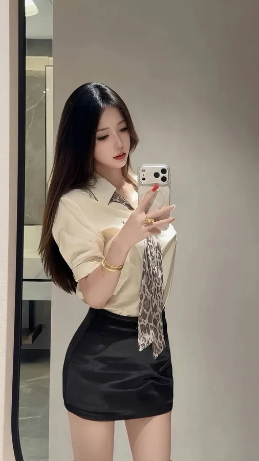 程妤琪