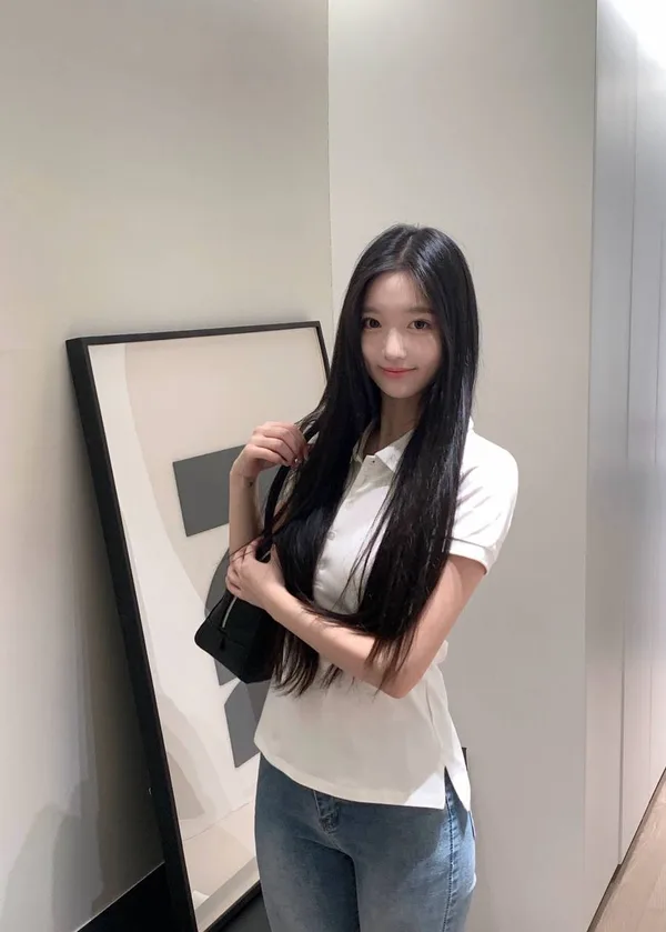 莫妤